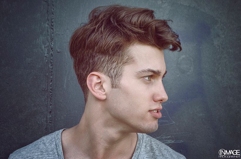 MODELS [YERAY exterior] 7