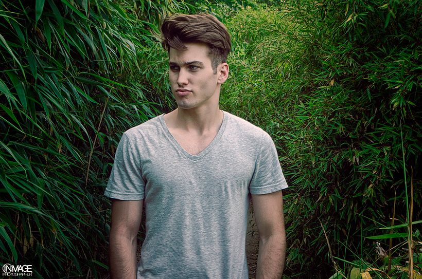 MODELS [YERAY exterior] 11