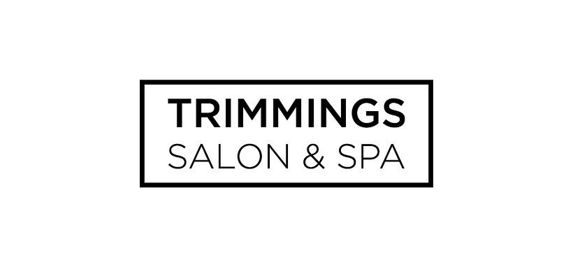 TRIMMINGS SALON & SPA 0