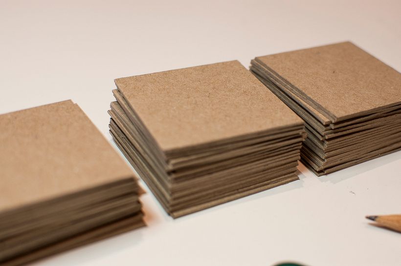 Business Card  -1