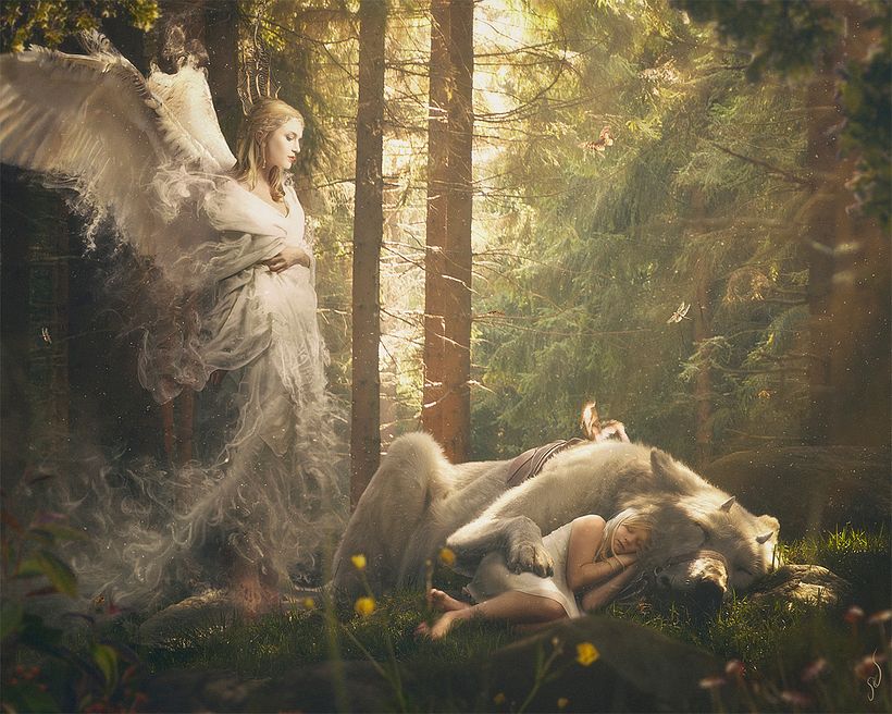 De Mysteriis Dom Sathanap -1