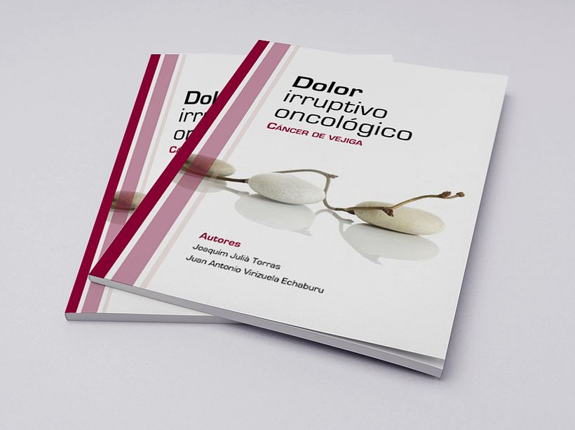 Dolor oncológico 0