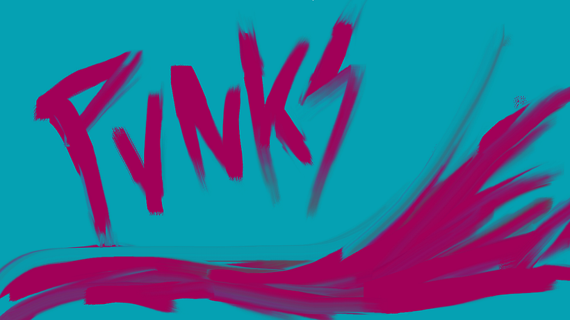 All of we are Punks 0