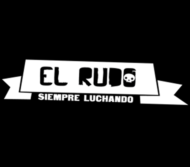 El Rudo 0