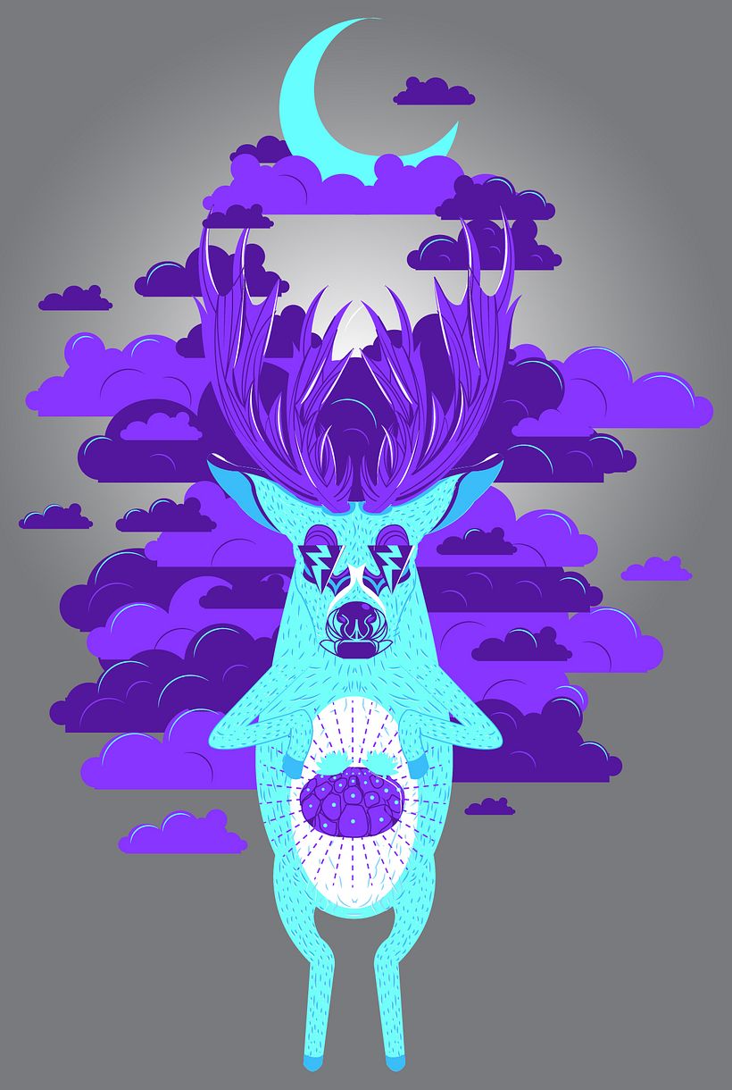 Ilustrame'esta 2