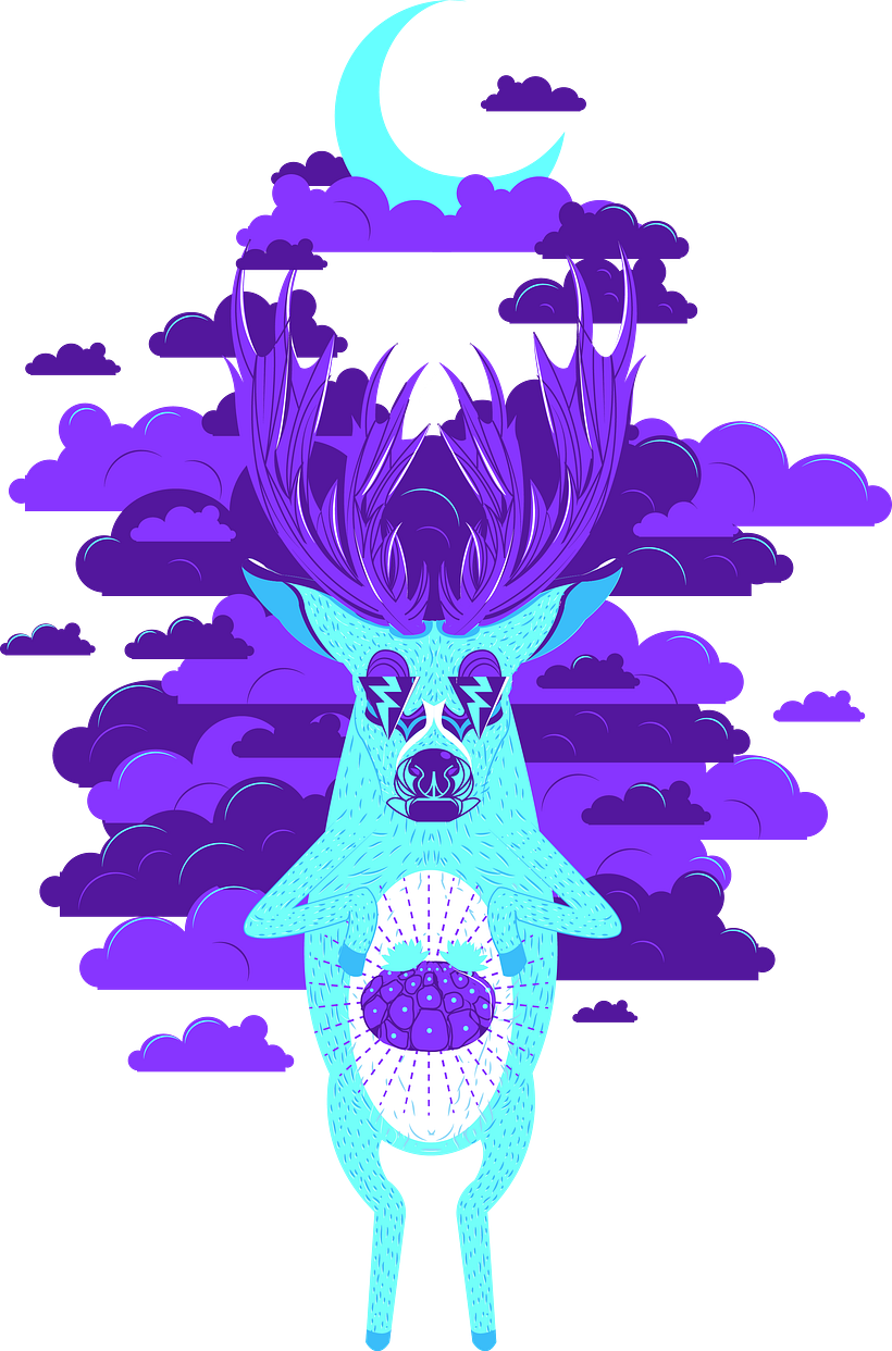 Ilustrame'esta 8