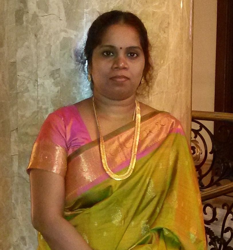 Thenmozhi N 3
