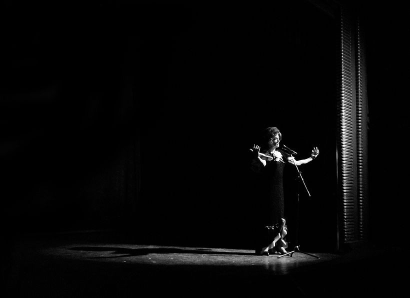 Cine y teatro 4