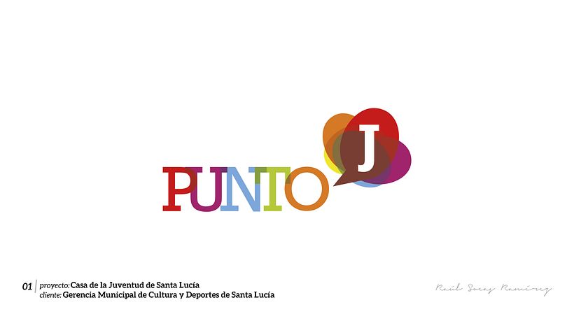 Marcas VOL. 1 0