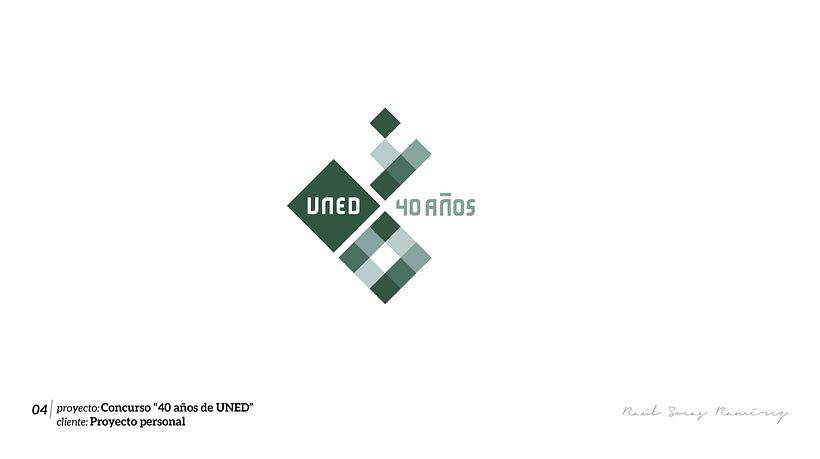 Marcas VOL. 1 3