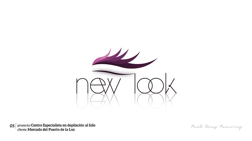 Marcas VOL. 1 4