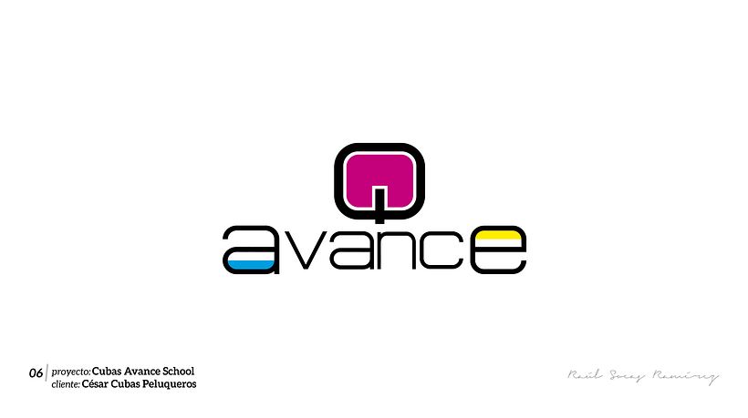 Marcas VOL. 1 5