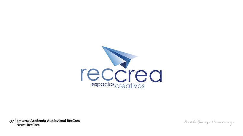 Marcas VOL. 1 6