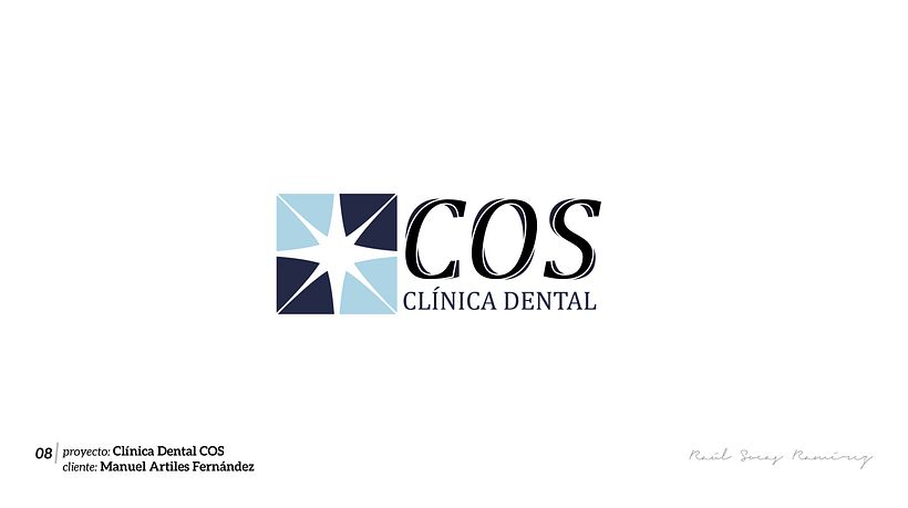 Marcas VOL. 1 7