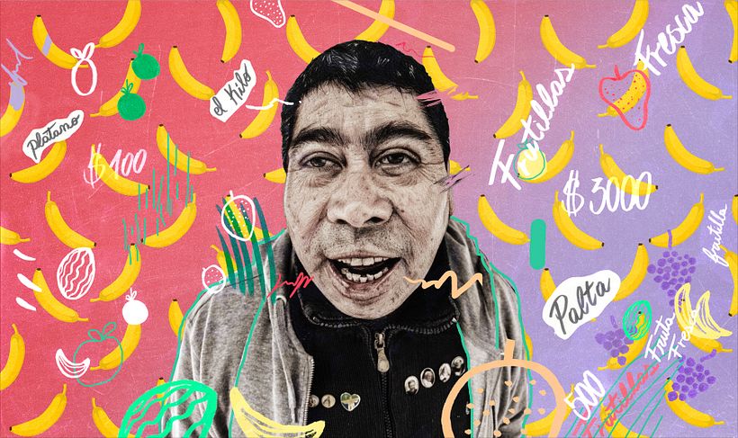 Ilustraciones Set 15