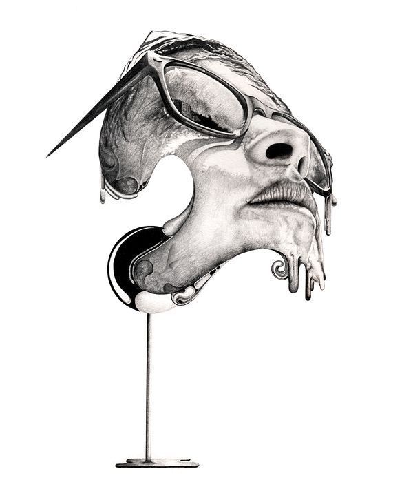 Ilustraciones Set 2