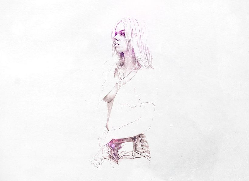 Ilustraciones Set 10