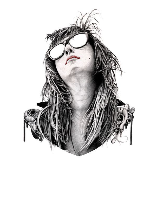 Ilustraciones Set 3