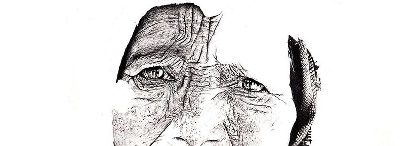 Ilustraciones Set 1