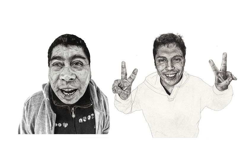Ilustraciones Set 18