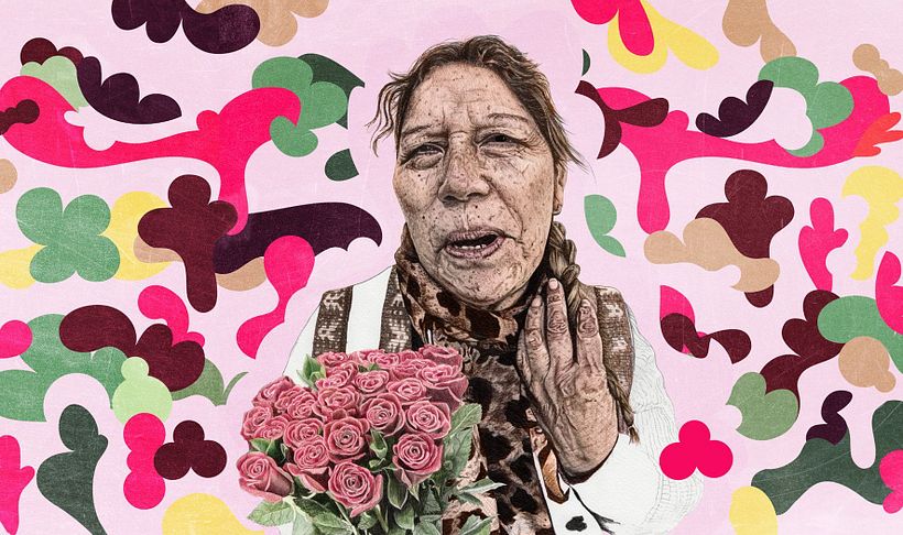 Ilustraciones Set 16