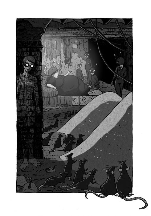 Portfolio 4