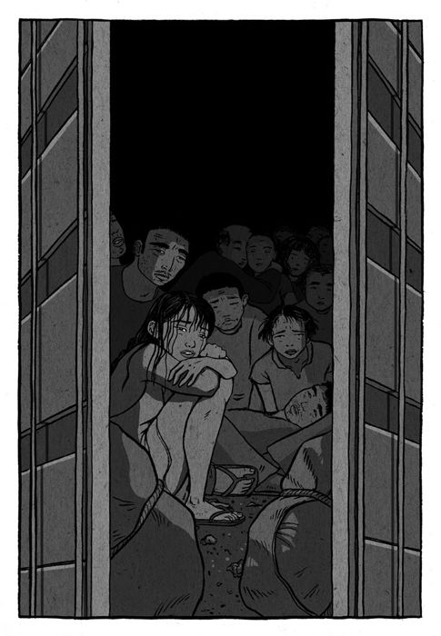 Portfolio 6
