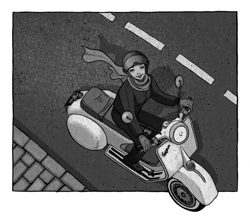 Portfolio 7
