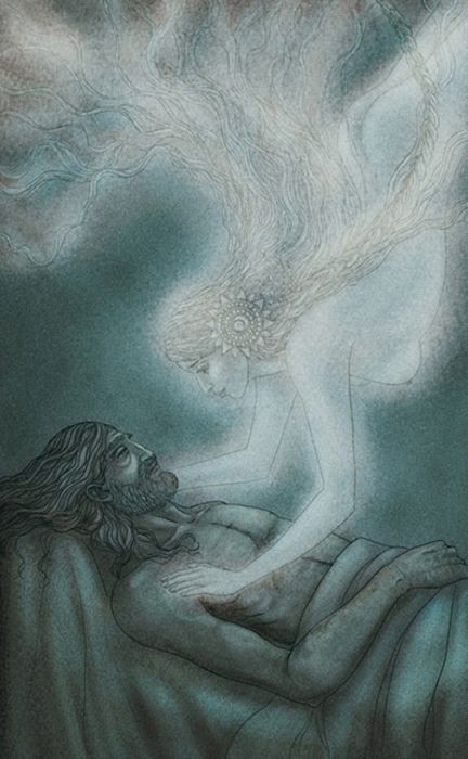 Portfolio 21