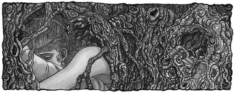 Portfolio 22