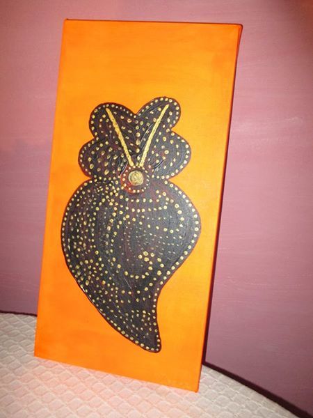 novedades -1