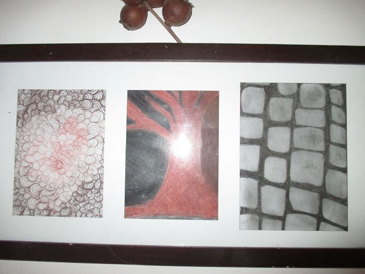 novedades 2 2