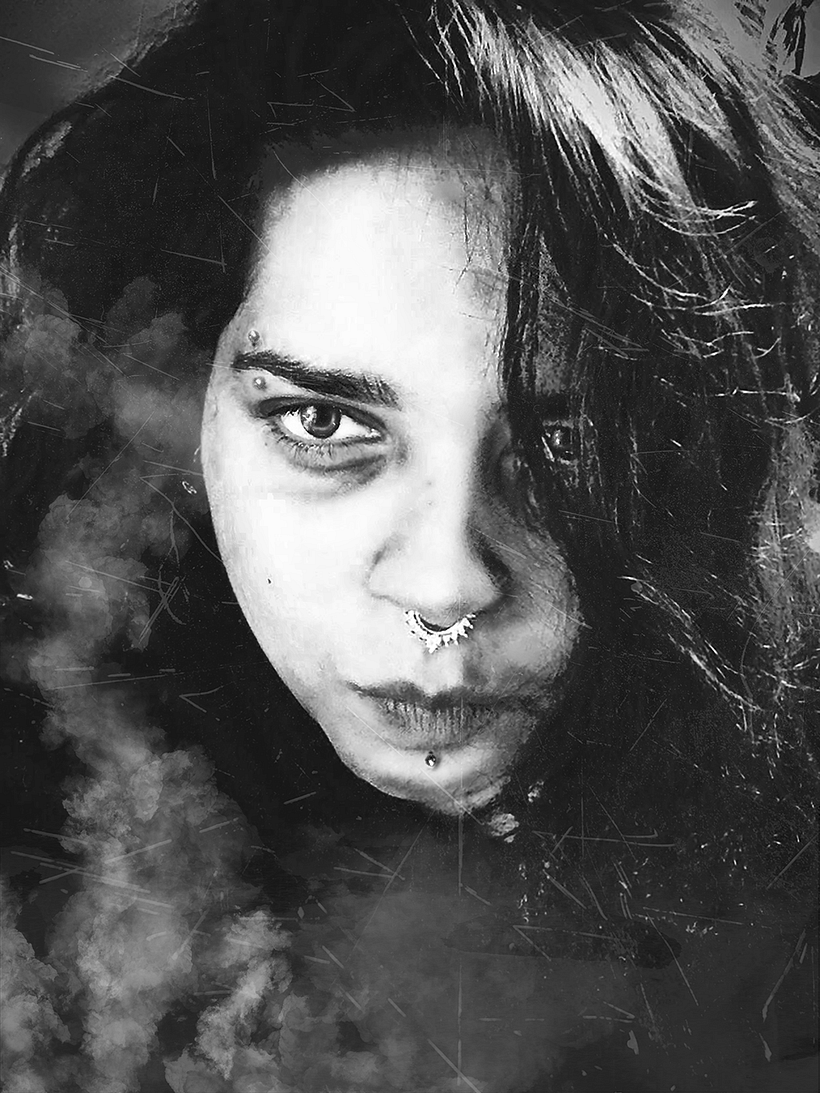 Retrato 0