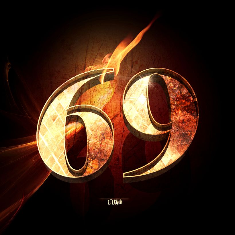 69 -1