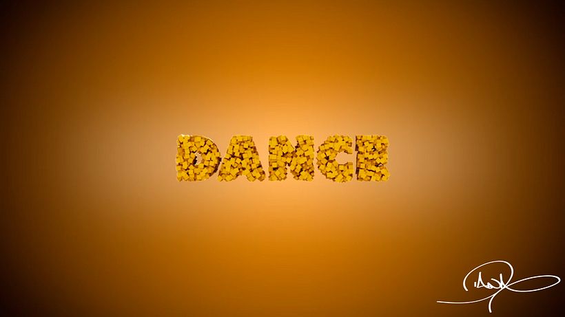 DANCE 4