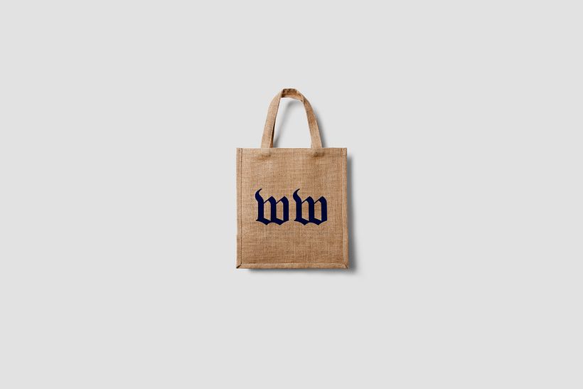 Diseño Wodka Gorbatschow Limited Edition 5
