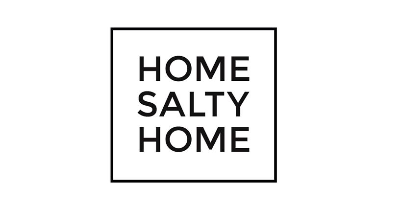 H O M E _ S A L T Y _ H O M E -1