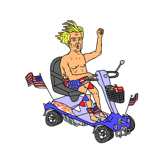 Gif Animation -1