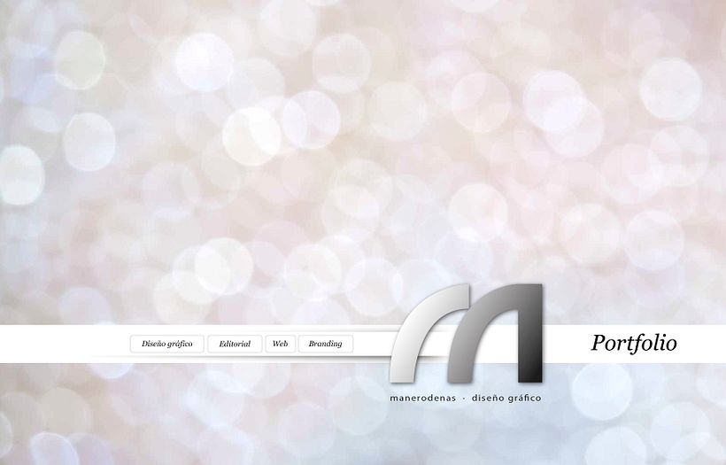 Portfolio 0