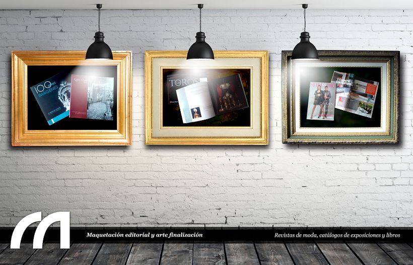 Portfolio 2