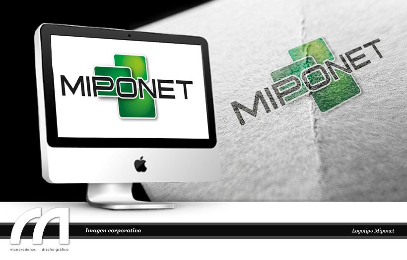 Portfolio 3