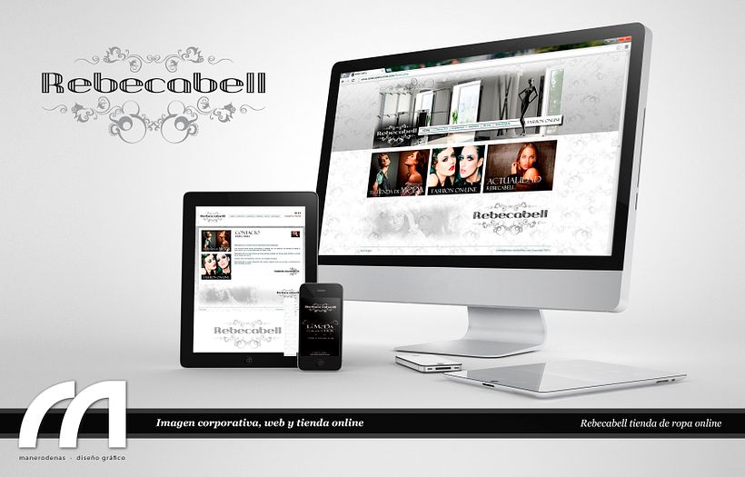 Portfolio 4