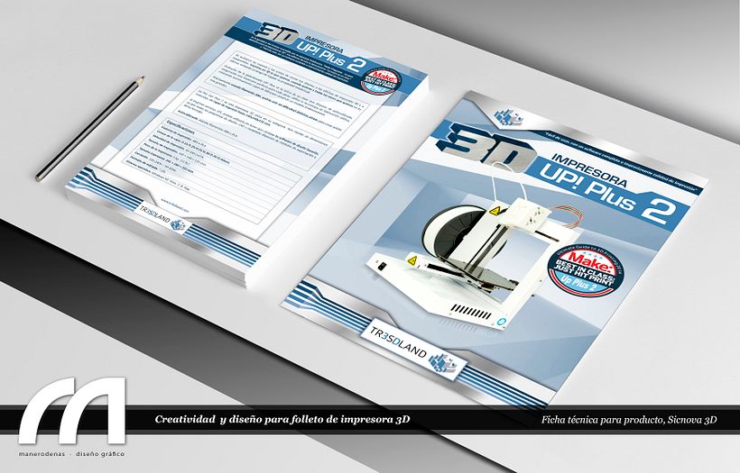 Portfolio 6