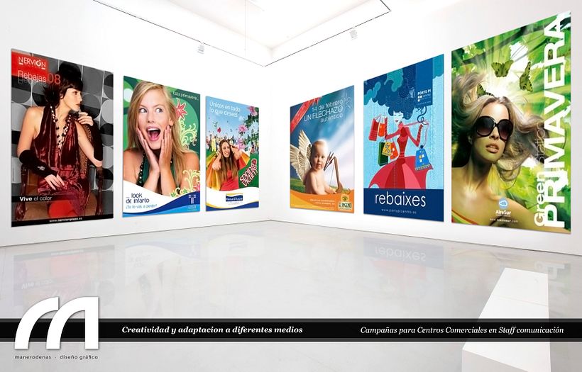 Portfolio 7