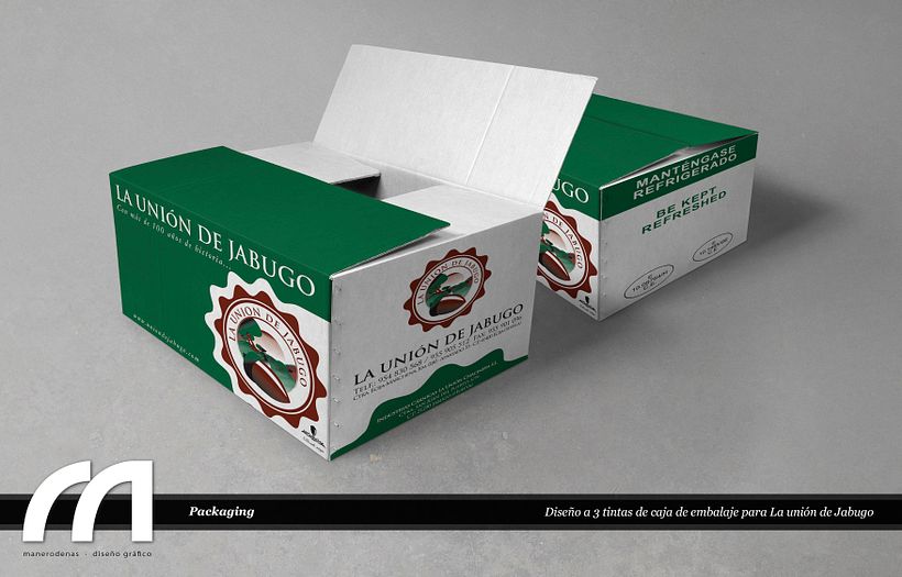 Portfolio 8