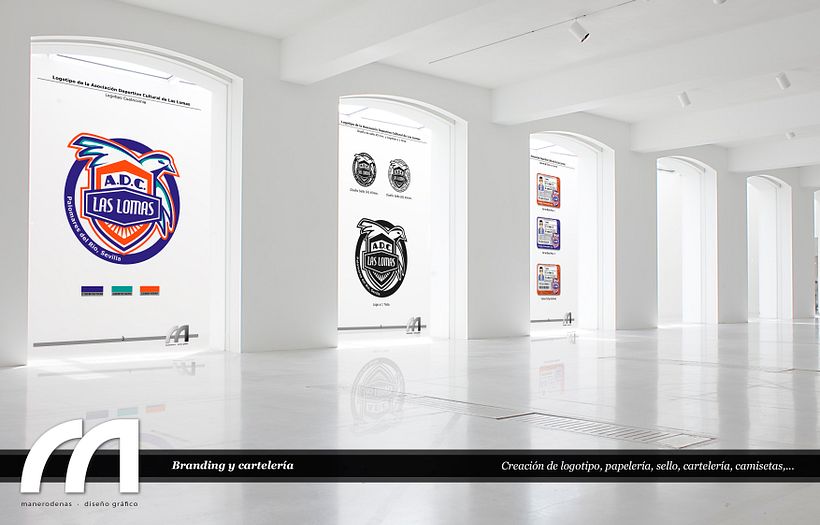 Portfolio 5