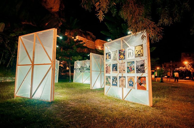 La Guarimba Film Festival 2016 6