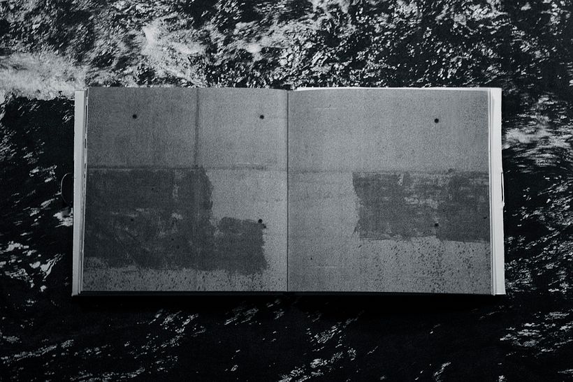 The Knife — Tomorrow, In A Year 14