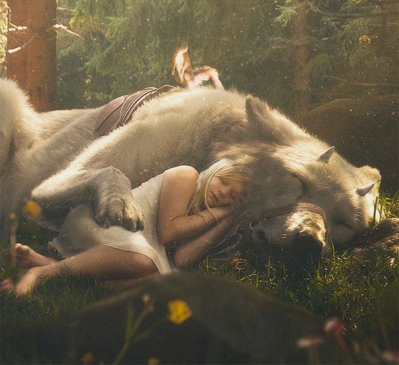 De Mysteriis Dom Sathanap 1