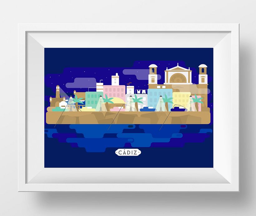 CIUDADES 2